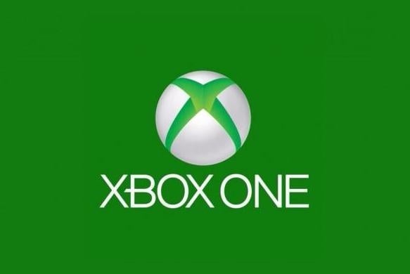 Immagine di Xbox One, svelati due nuovi titoli in arrivo tramite la funzione di retrocompatibilità