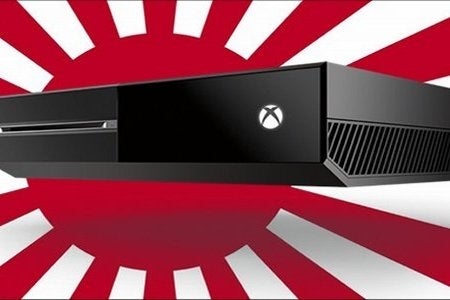 Immagine di Xbox One: tagli di prezzo su console e giochi per il mercato giapponese