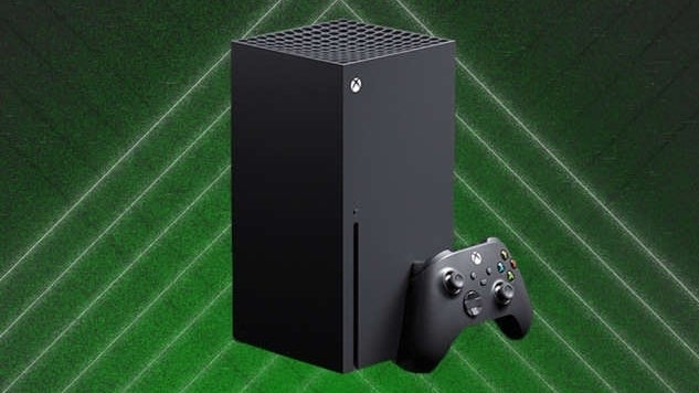 Immagine di Xbox Series X è venduta inaspettatamente scontata su Amazon USA ma c'è un grosso 'ma'