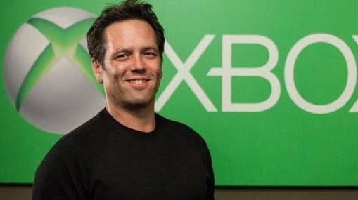 Immagine di Xbox, per Phil Spencer è 'un grande momento' tra guadagni in crescita e grandi novità
