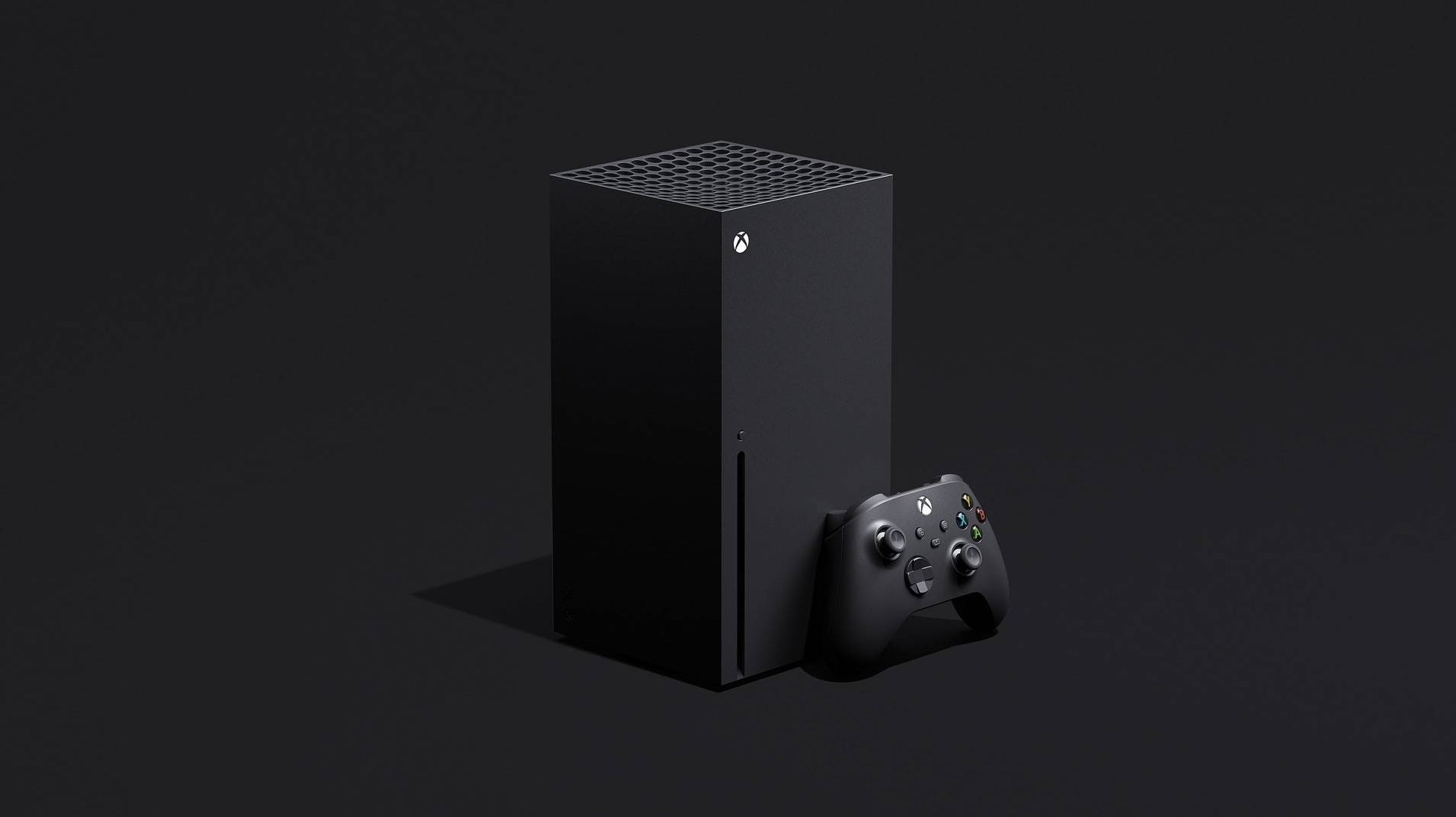Immagine di Xbox Series X: previste importanti novità la prossima settimana?