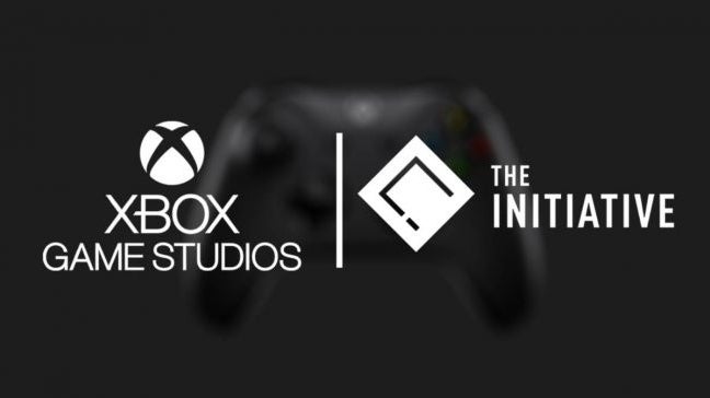 Immagine di Xbox Series X/S: Phil Spencer descrive come 'entusiasmanti' due progetti first-party