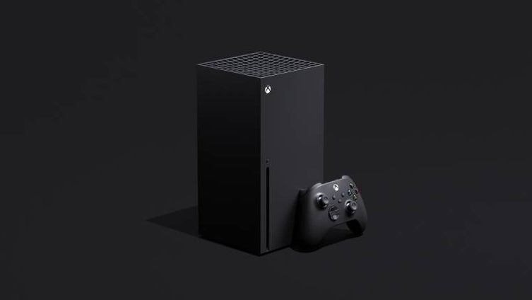 Immagine di Xbox Series X ha una data di uscita?
