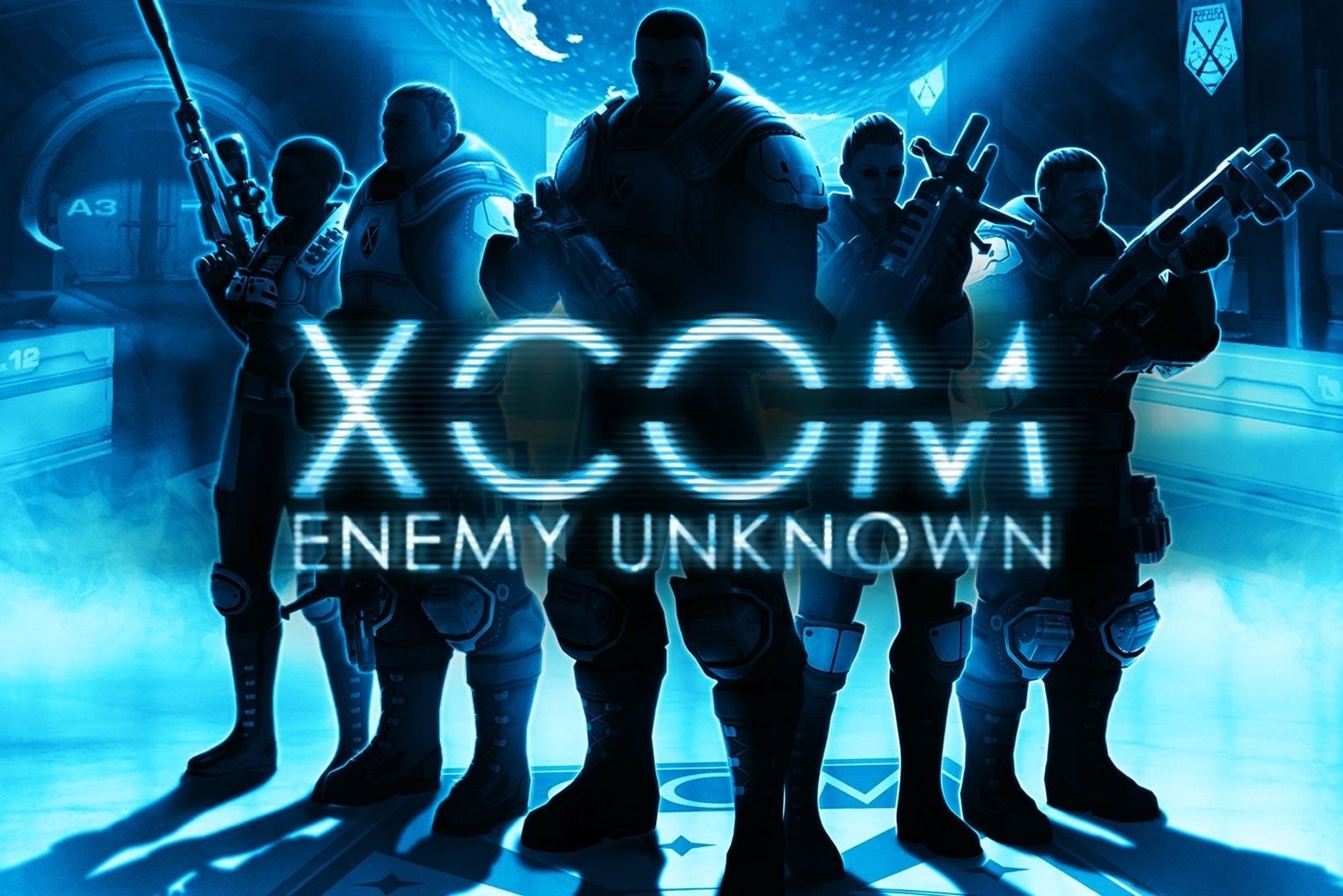Immagine di XCOM: Enemy Unknown in arrivo su PS Vita?