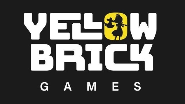 Immagine di Yellow Brick Games è il nuovo studio del creatore di Dragon Age, Mike Laidlaw, e di ex Ubisoft