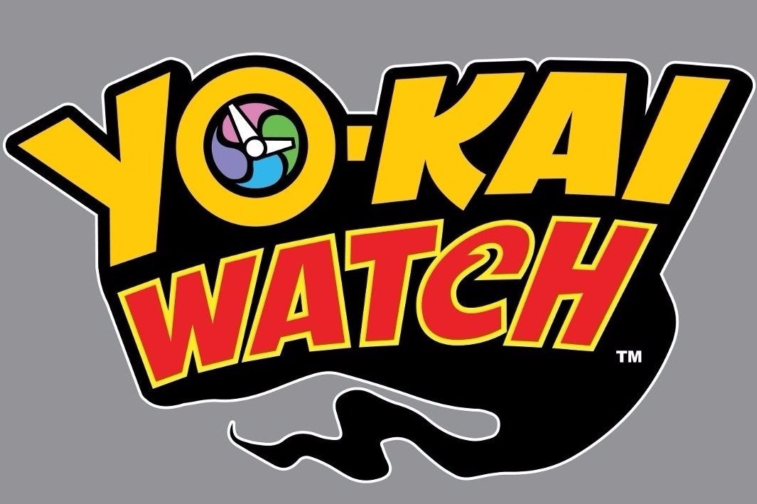 Immagine di Yo-Kai Watch a Lucca Comics & Games