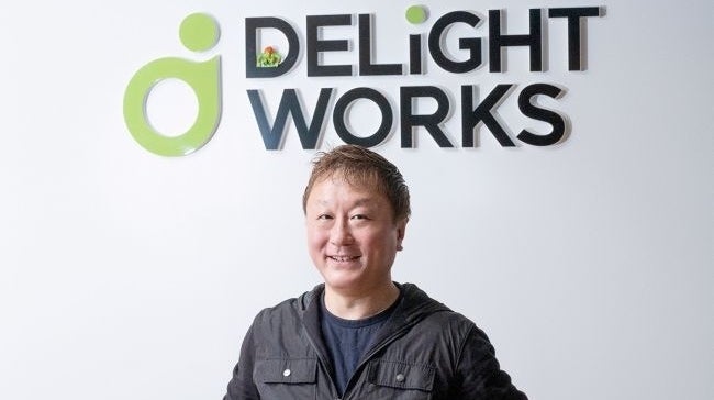 Immagine di Yoshinori Ono, il leggendario produttore di Street Fighter lascia Capcom e diventa presidente di DelightWorks
