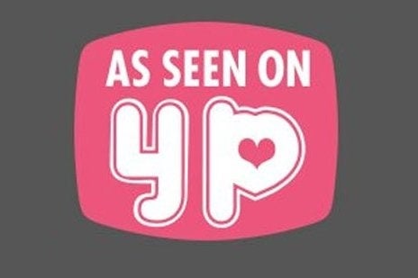 Immagine di YouPorn si candida come sponsor per i giocatori di LoL, DotA 2 e HeartStone