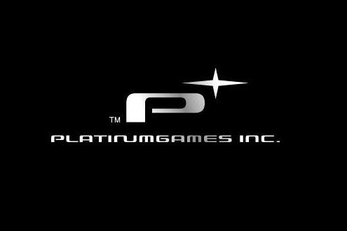 Immagine di YouTube svelerà in esclusiva il nuovo titolo di Platinum Games