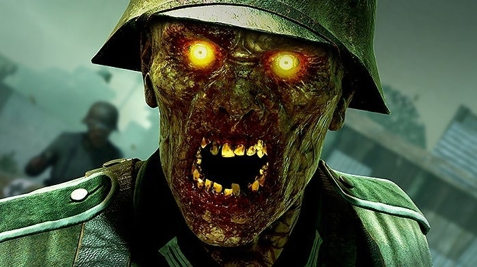 Immagine di Zombie Army 4: Dead War è ora disponibile e si mostra in questo adrenalinico trailer di lancio