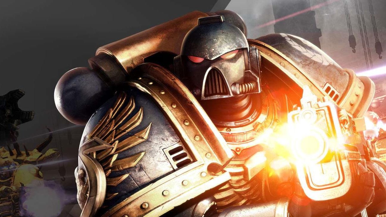 Immagine di Warhammer, Games Workshop sospende la vendita dei prodotti in Russia