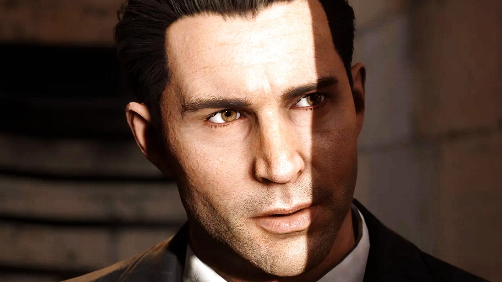 Welchen PC brauche ich für Mafia: Definitive Edition? Hier sind die ...