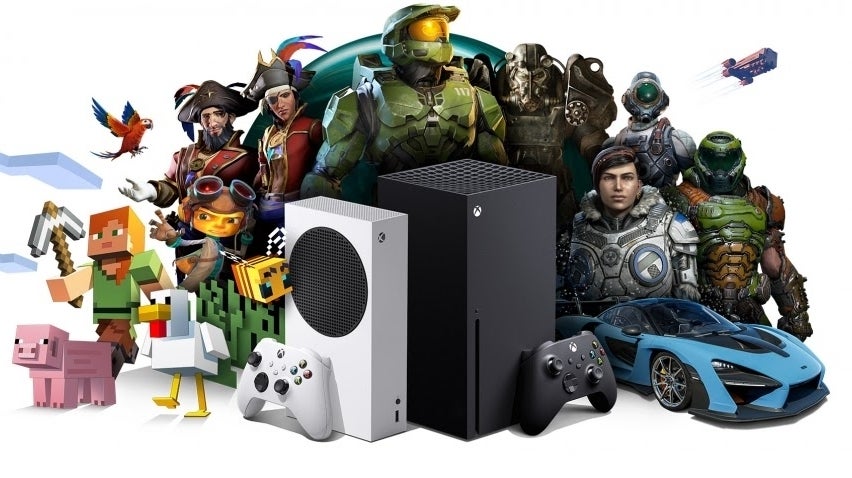 Immagine di Xbox Anniversary Celebration sarà imperdibile anche senza nuovi giochi, parola di Jez Corden