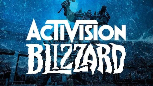 Immagine di Xbox che acquisisce Activision Blizzard dopo Bethesda è rischio monopolio? Schreier cita l'antitrust