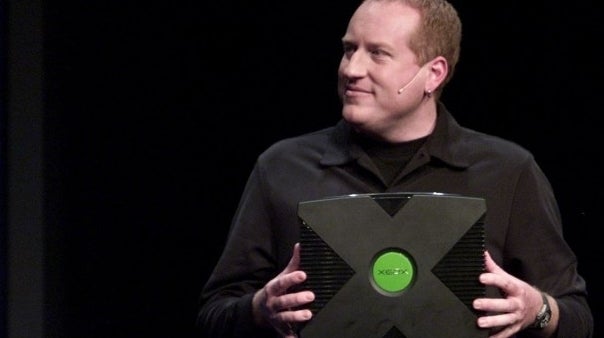 Immagine di Xbox e i suoi 20 anni celebrati anche dal papà della prima storica console di Microsoft