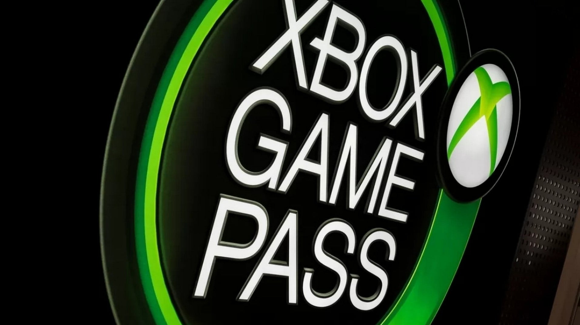 Immagine di Xbox Game Pass riceverà altri 9 giochi questa settimana, inclusi Mortal Kombat 11 e Firewatch