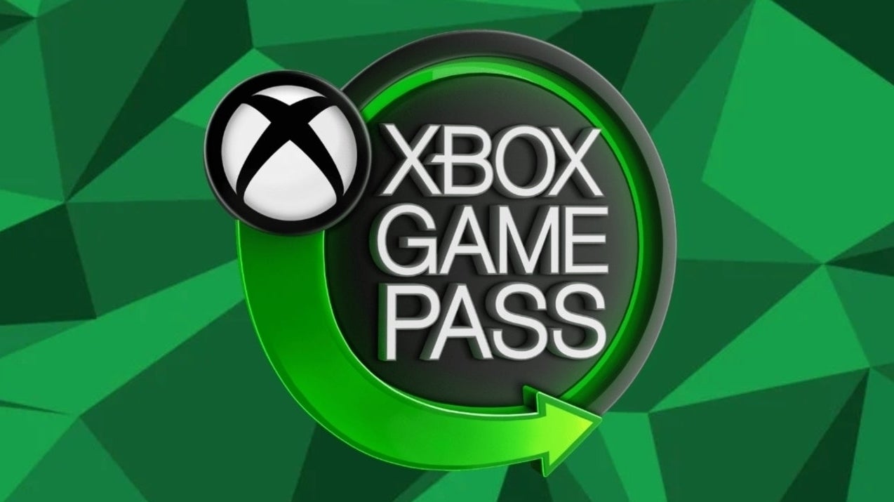 Immagine di Xbox Game Pass ad ottobre aggiunge Age of Empires IV e un'infornata di giochi da non perdere