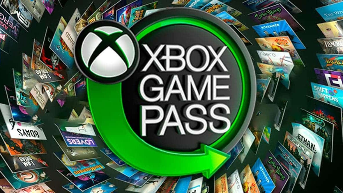 Immagine di Xbox Game Pass, annunciati i giochi di febbraio