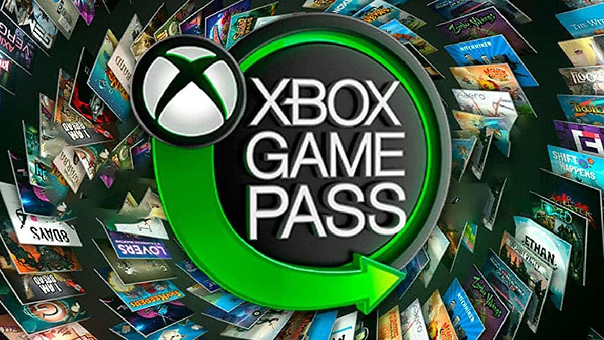 Immagine di Xbox Game Pass 'spaventa' il co-creatore di Xbox, Ed Fries! Un simil Spotify che potrebbe danneggiare l'industria