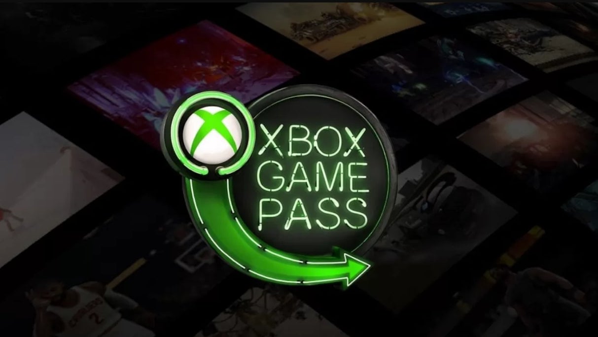 Immagine di Xbox Game Pass di gennaio: Rainbow Six Extraction, Hitman e Death's Door tra gli ottimi titoli confermati