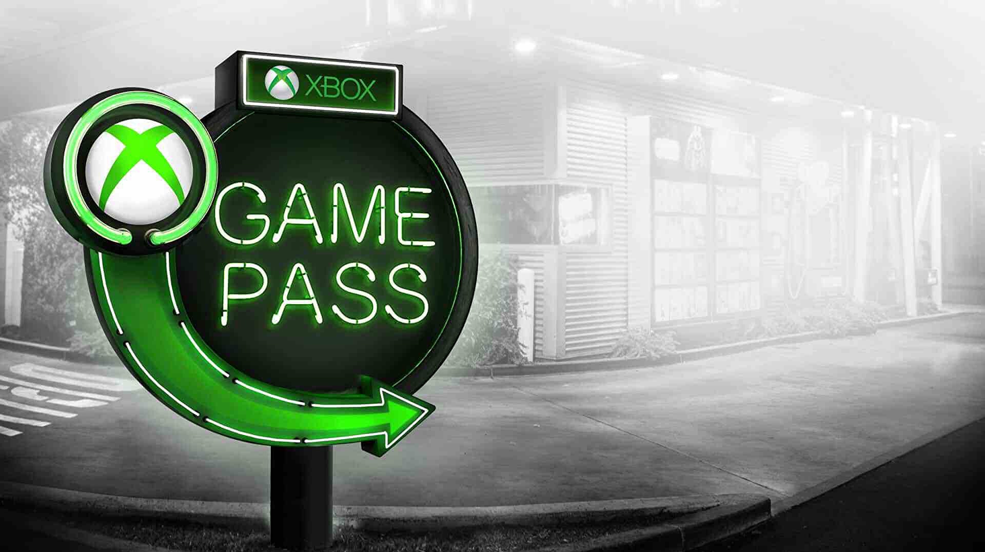 Immagine di Xbox Game Pass sta per salutare altri 4 giochi