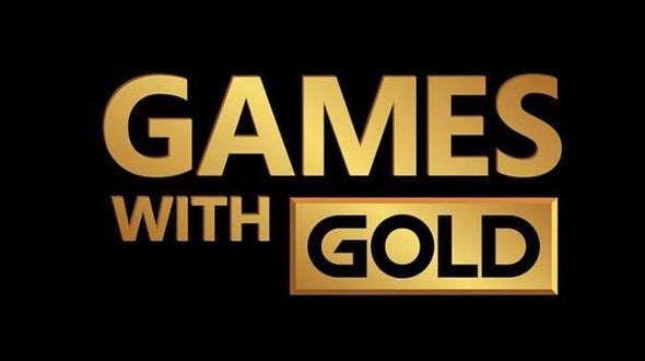 Immagine di Xbox Games With Gold annunciati i giochi 'gratis' di marzo