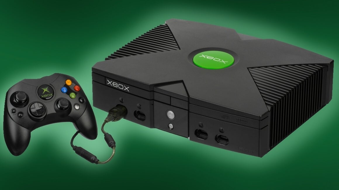 Immagine di Xbox e il leak della prima console? Microsoft mentì spudoratamente alla stampa pur di tenerla nascosta