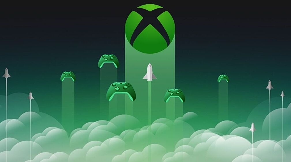 Immagine di Xbox Cloud Gaming ha visto un'enorme crescita in due anni. Il servizio fa il botto in Brasile