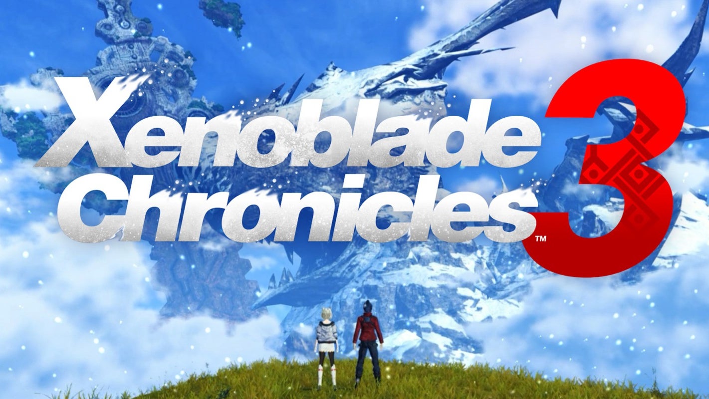 Immagine di Xenoblade Chronicles 3 in nuovi dettagli e imperdibili immagini