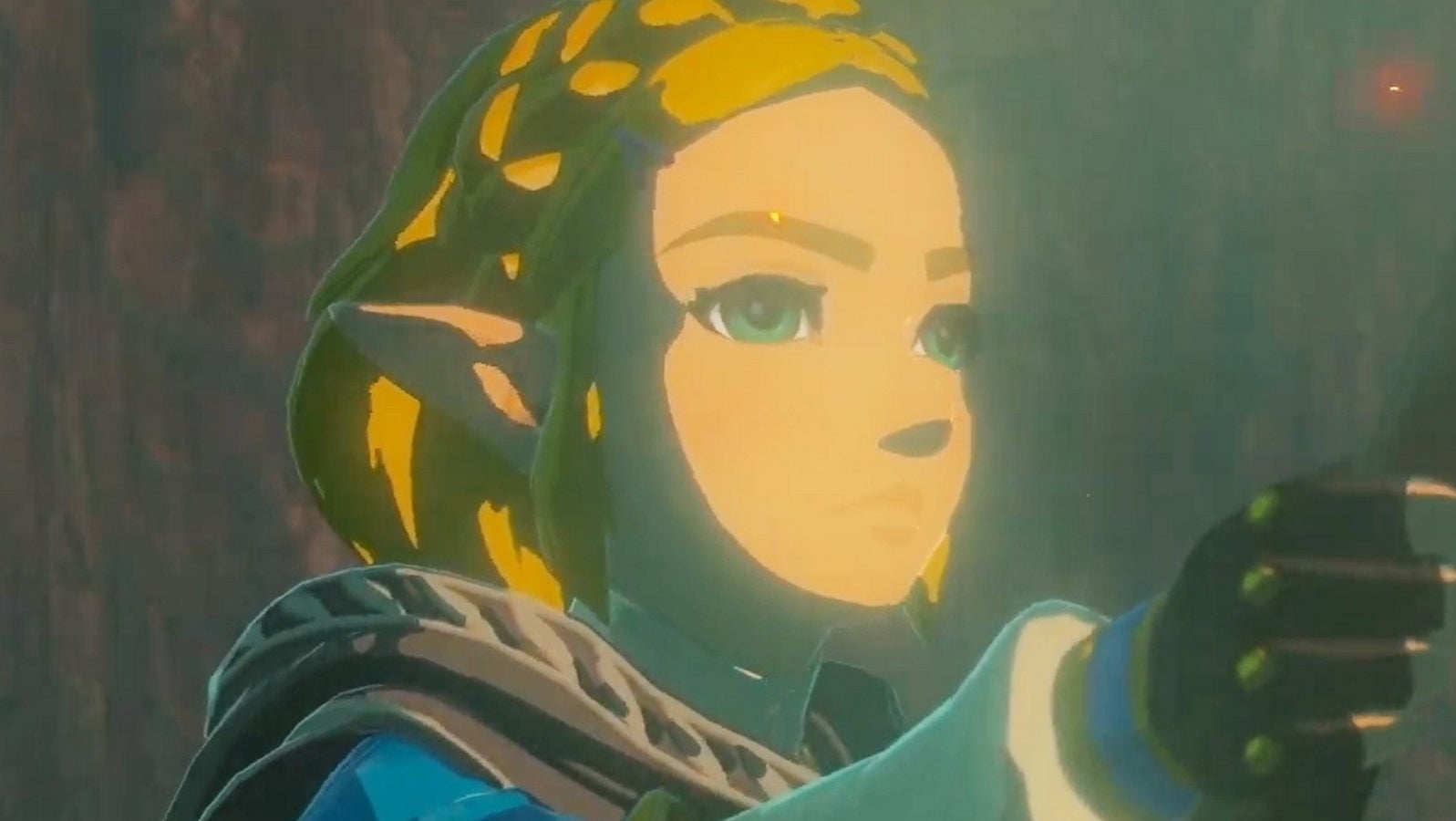 Bilder zu Neuigkeiten zu Zelda: Breath of the Wild 2? Nintendo vertröstet Fans