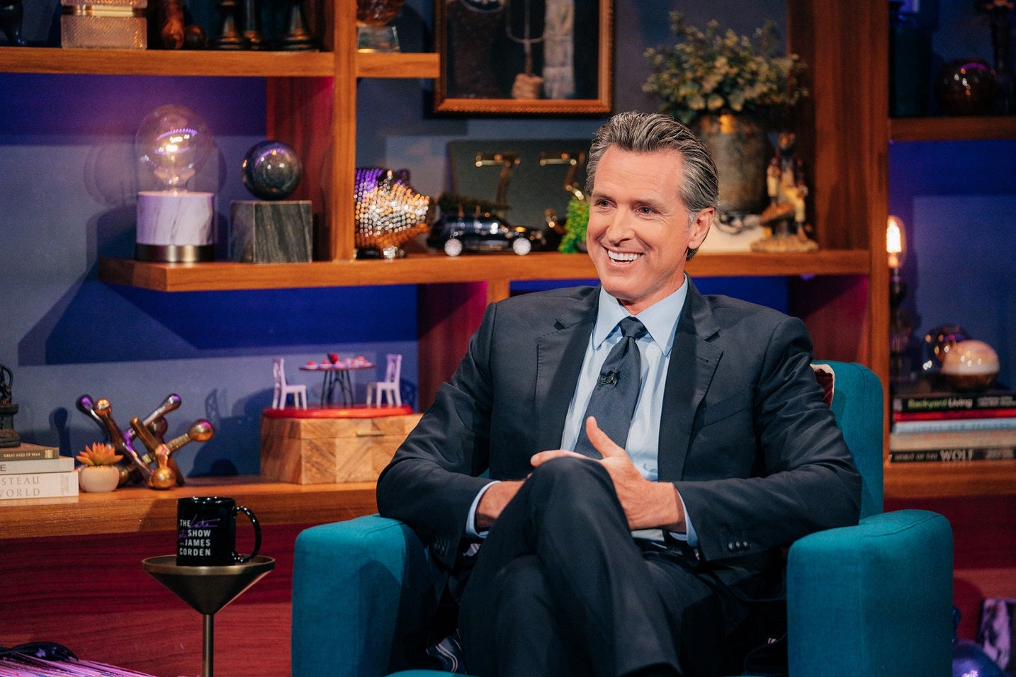 Image for Did Newsom Californicate with the Activision Blizzard suit? | This Week in Business