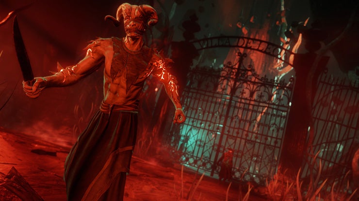Image for Víkend zdarma nabízí také New World