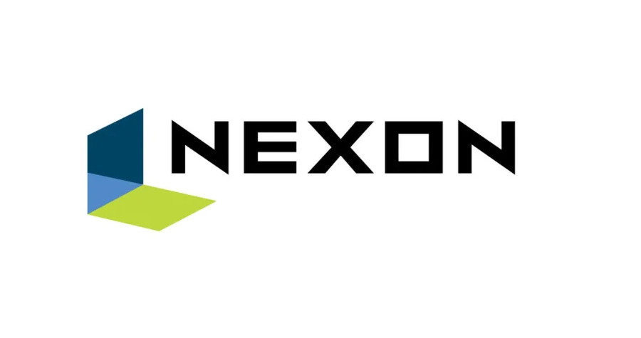 Nexon To Merge Two Subsidiary Studios | Gamesindustry.biz