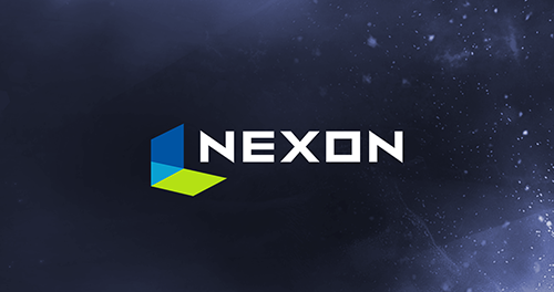 Image for Correction: Nexon leadership remains unchanged