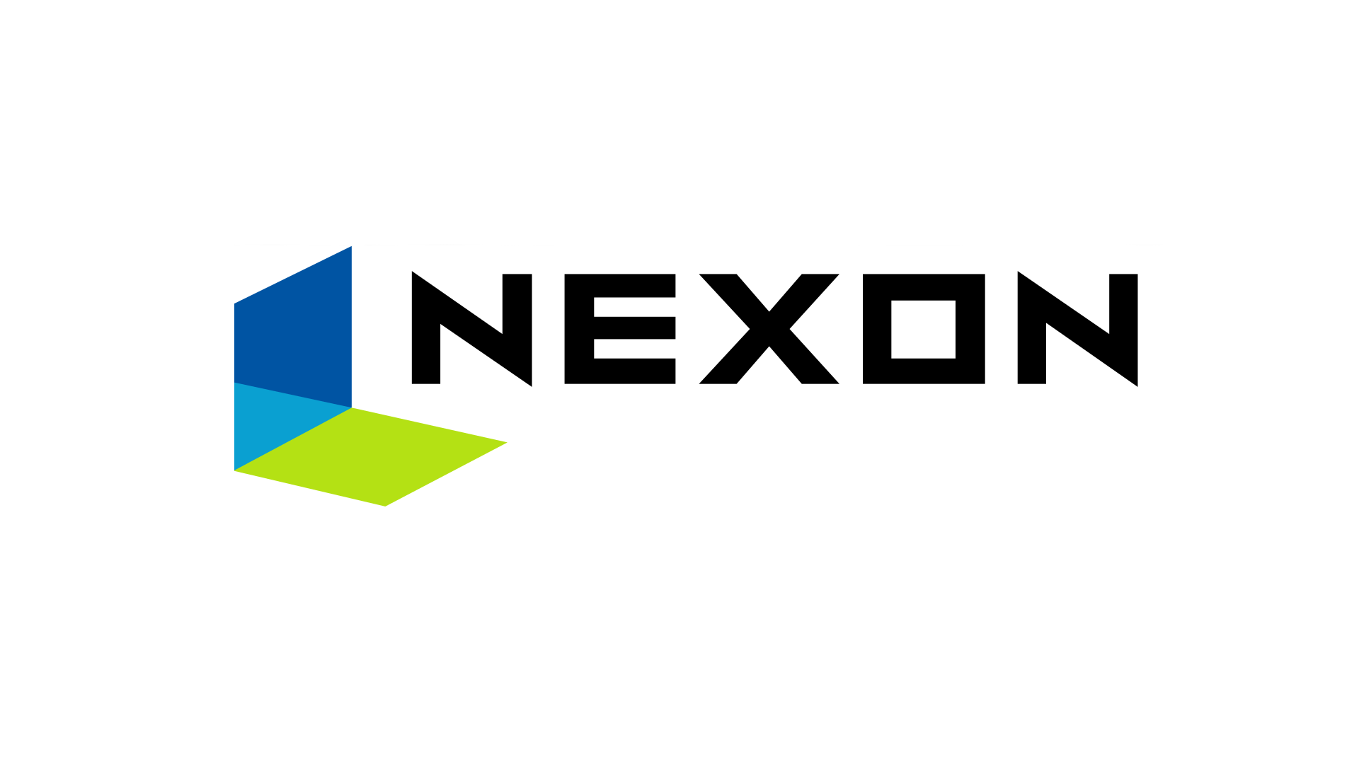 Image for Nexon invests $874m in Bandai Namco, Konami, Sega and Hasbro