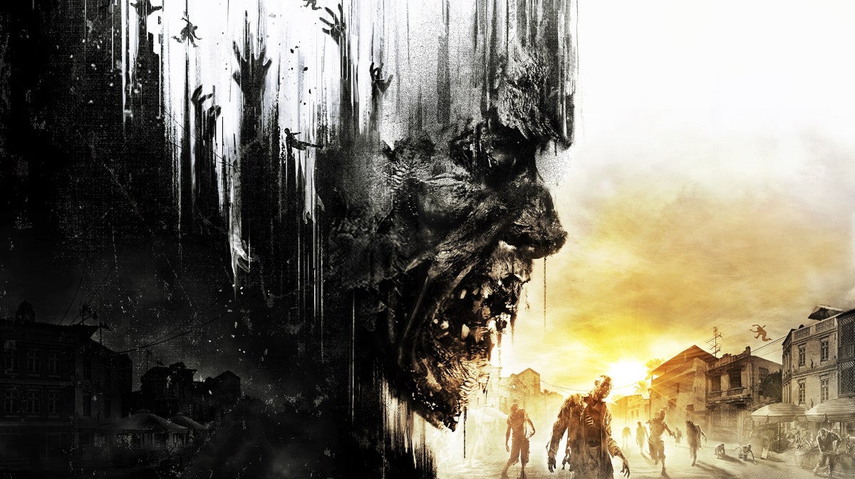 Obrazki dla Next-genowy patch do Dying Light pojawił się na Xbox Series X/S