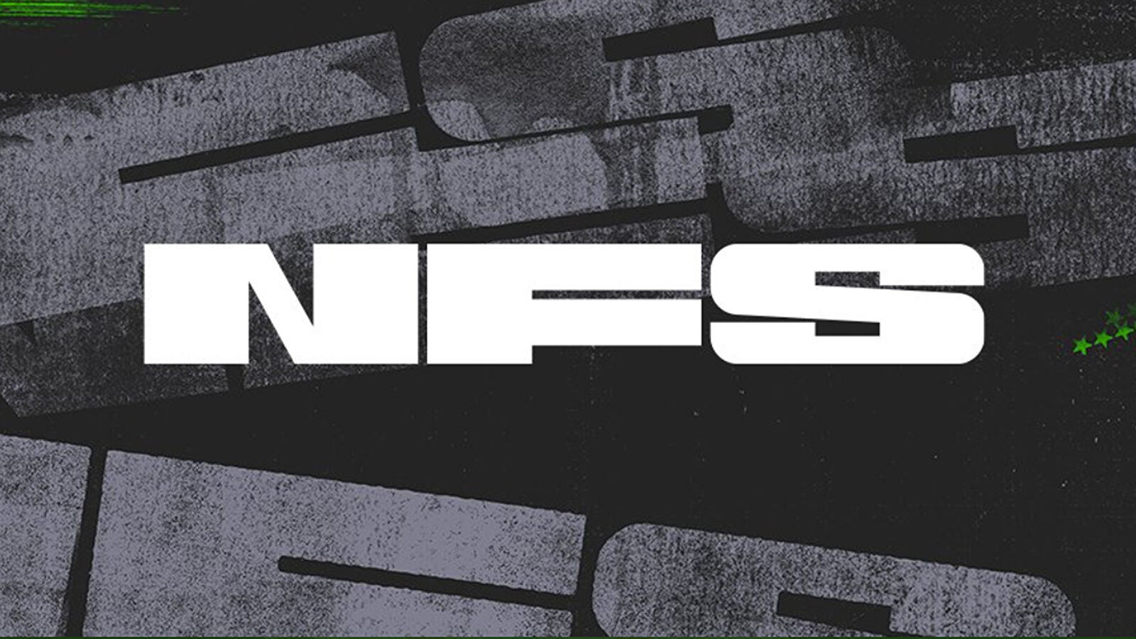Need for Speed 2022 name, release date, and screens leak in retailer listing - Vimarsana News