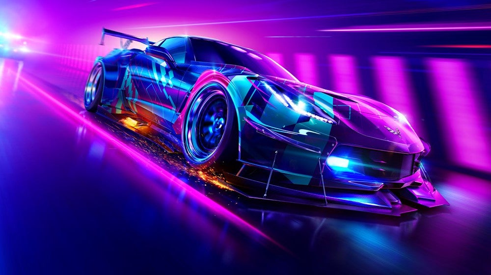 Obrazki dla Need for Speed powraca do twórców starszych części