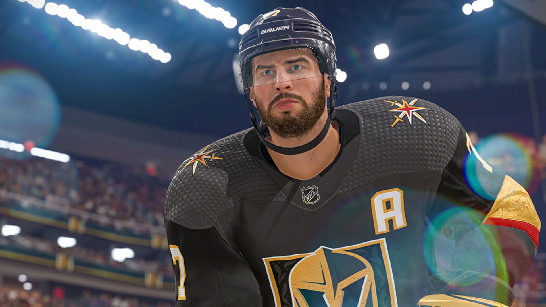 Нхл ps4. NHL 22 (Xbox one). NHL 2022 игра. NHL 2022 EA. NHL 22 (ps4).