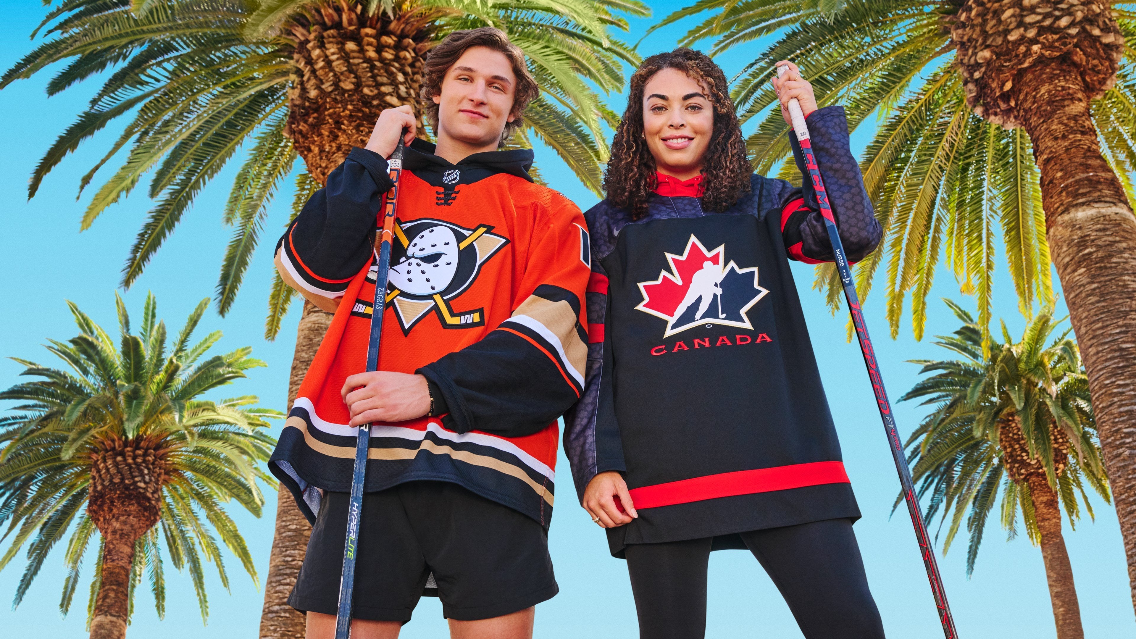 Image for Probíhají testy NHL 23 a Diablo 4