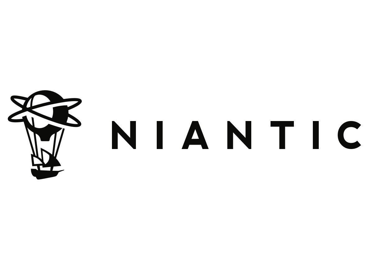 Image for Niantic acquires Hoss