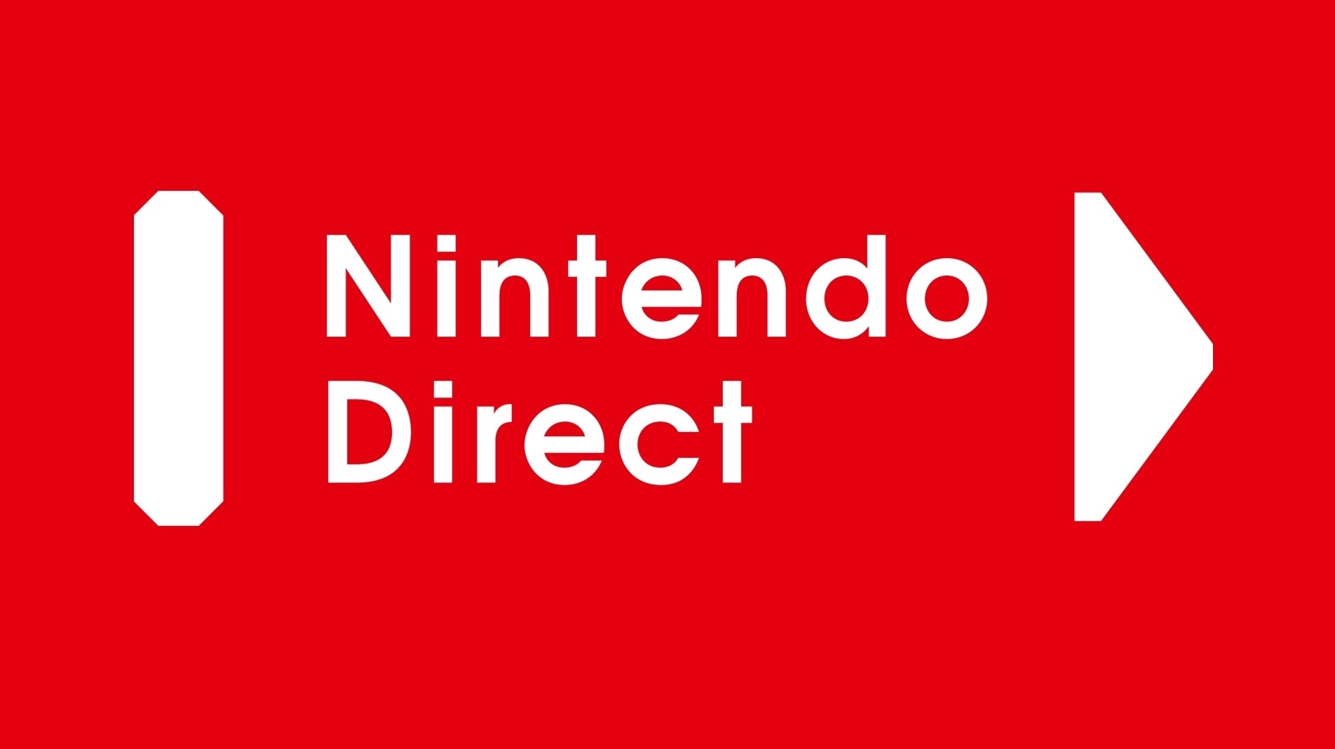 Afbeeldingen van Nieuwe Nintendo Direct aangekondigd