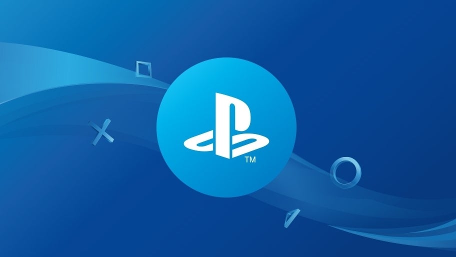 Afbeeldingen van Nieuwe PlayStation Store lanceert volgende week