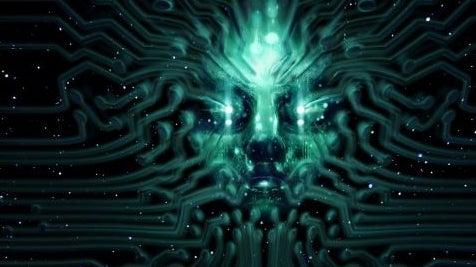 Image for Nightdive reveals better-than-expected progress on its troubled System Shock remake