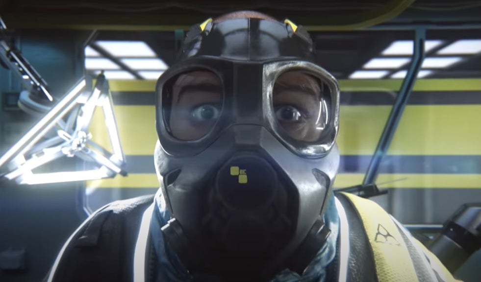 Image for Far Cry zažilo svůj dosud nejlepší rok