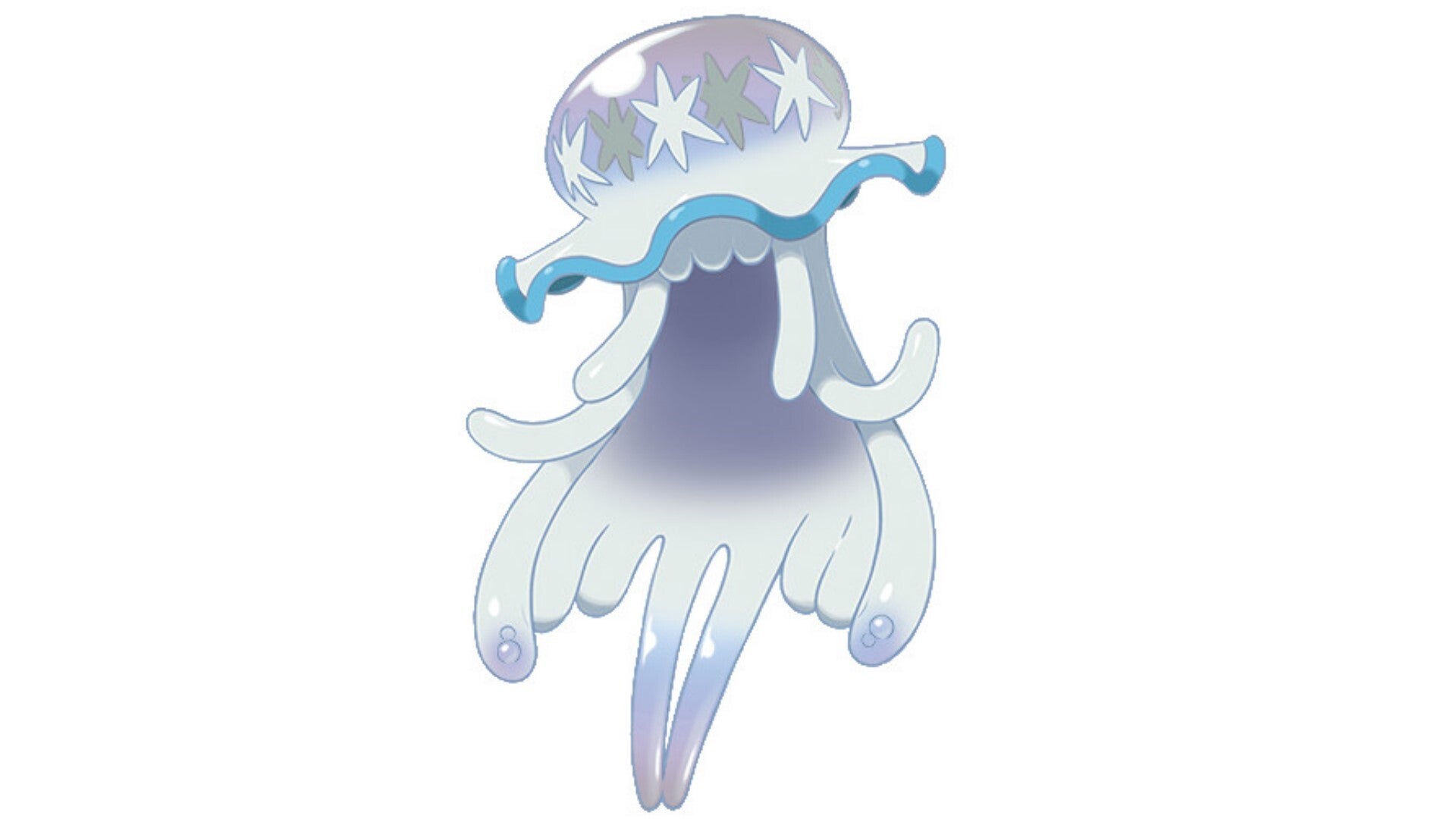 Pokémon Go Nihilego weakness, counters and moveset explained - Vimarsana News