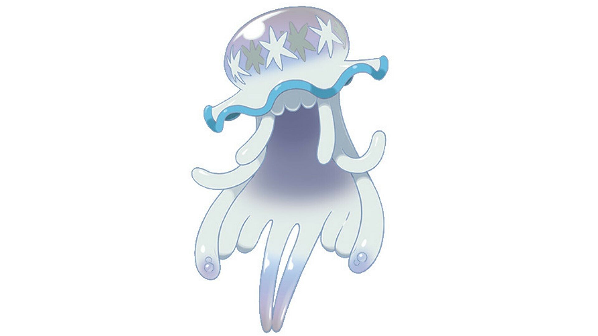 Imagem para Pokémon Go - Raid de Nihilego - counters, fraquezas e ataques