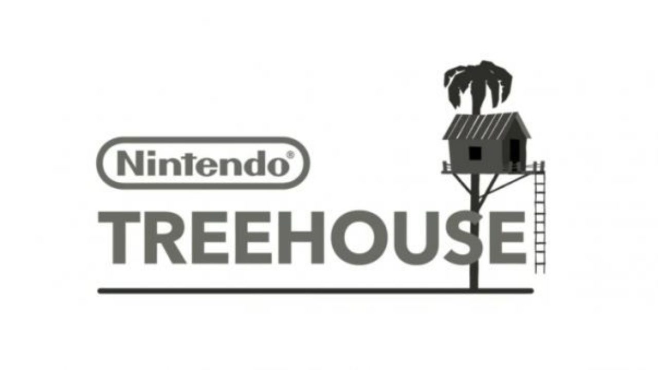 Immagine di Splatoon 3 e Harvestella protagonisti di Nintendo Treehouse Live, ecco data e orari