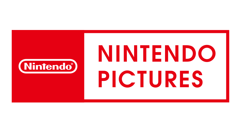Immagine di Nintendo annuncia ufficialmente Nintendo Pictures con tanto di sito