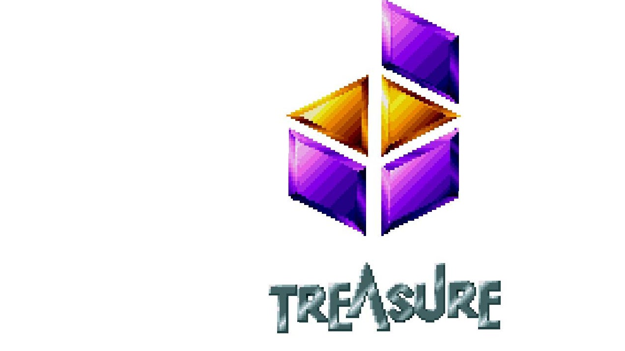 Image for Nine pieces of Treasure